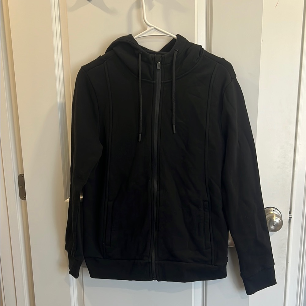 Women’s Figs Jacket